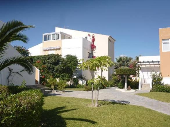 Vera Natura Apartamento Laura Exterior photo