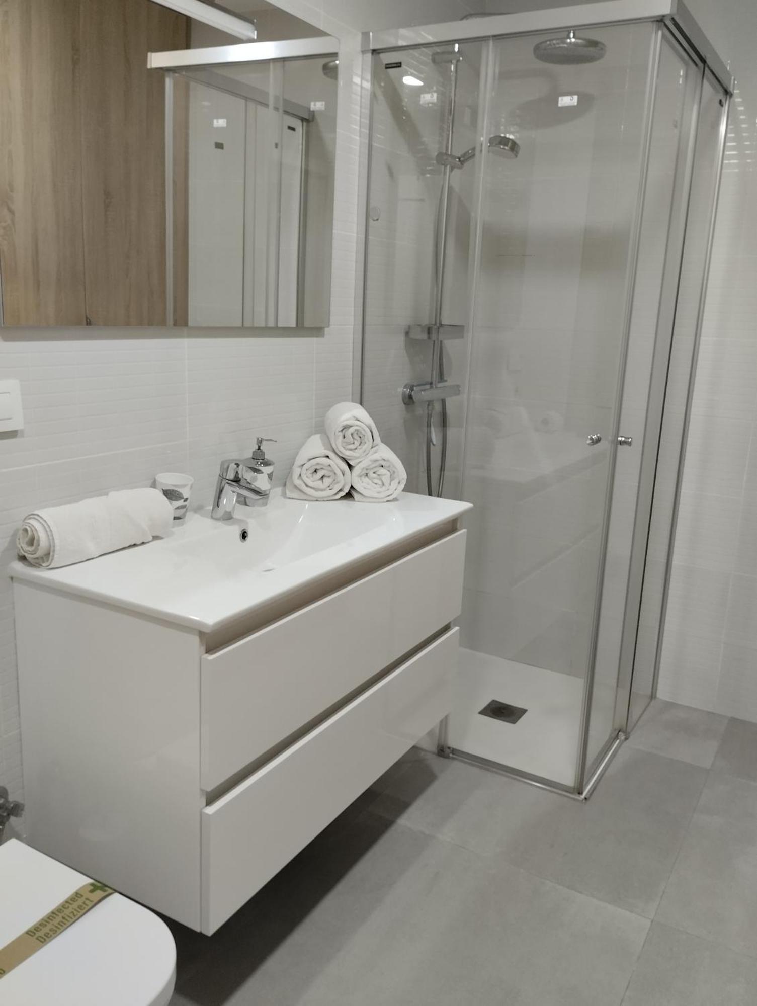Vera Natura Apartamento Laura Exterior photo